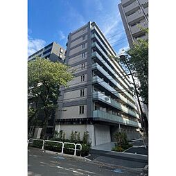 Ａｕｇｕｓｔａ　Ｒｅｓｉｄｅｎｃｅ大森 602