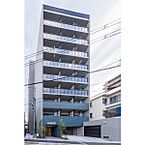 大阪府吹田市広芝町17-18：物件画像／大東建託リーシング株式会社 住道店
