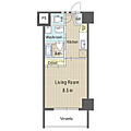 U・TOPIA623階4.8万円