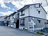 滋賀県栗東市下鈎1030-1：物件画像／大東建託リーシング株式会社 南草津駅前店
