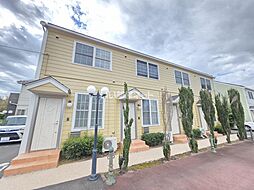 ミルキィーウェイM