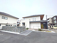 広島県福山市手城町2丁目8-4：物件画像／大東建託リーシング株式会社 安芸店