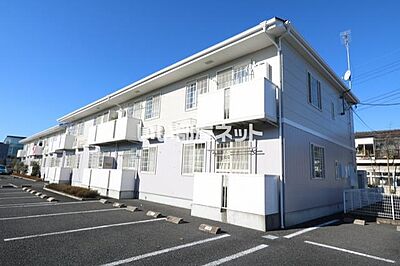 外観 外観