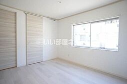 ウインズＣ 102 1階1LDKのリビング/ダイニング