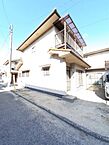 広島県福山市春日町2丁目：物件画像／大東建託リーシング株式会社 福山店