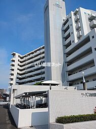 サーパス地吹園