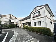 佐賀県唐津市町田2丁目6-53：物件画像／大東建託リーシング株式会社 唐津店