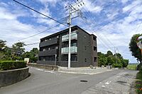 茨城県取手市本郷3丁目14-12：物件画像／大東建託リーシング株式会社 守谷店