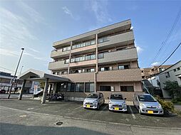 スクエア浄行寺