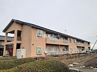 三重県いなべ市大安町石榑南：物件画像／大東建託リーシング株式会社 桑名国道1号店