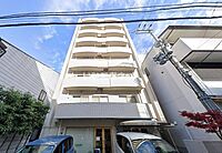 京都府京都市下京区矢田町：物件画像／大東建託リーシング株式会社 桂店