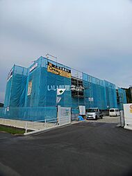 アーデン土与丸