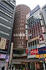 東京都品川区上大崎2丁目15-19：物件画像／大東建託リーシング株式会社　池袋東口店