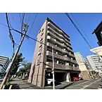 愛知県一宮市新生1丁目5-10：物件画像／大東建託リーシング株式会社 一宮店