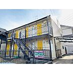 三重県桑名市高塚町6丁目52：物件画像／大東建託リーシング株式会社 桑名国道1号店