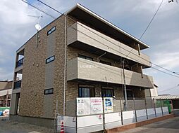 サラスバティII 203