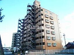 ライオンズマンション古江西 803