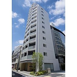 エスタート三田 0901