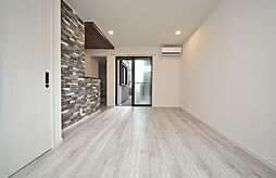 Ｈｅｉｍ　Ｋｏｍｏｒｅｌｉａ 0101 1階1SLDKのリビング/ダイニング