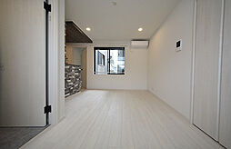 Ｈｅｉｍ　Ｋｏｍｏｒｅｌｉａ 0201 2階2LDKのリビング/ダイニング