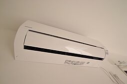 月光矢賀ソレイユサイド参番館 103 1階1LDKのリビング/ダイニング