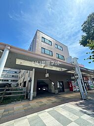 アポテカリー3951