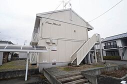 プライムハウス　Ｂ