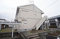 岩手県盛岡市黒石野3丁目21-1：物件画像／大東建託リーシング株式会社 盛岡店