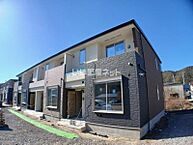 兵庫県赤穂市砂子：物件画像／大東建託リーシング株式会社 姫路西店