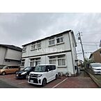 栃木県宇都宮市雀の宮4丁目25-23：物件画像／大東建託リーシング株式会社 北栃木店