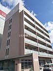 兵庫県姫路市北条宮の町：物件画像／大東建託リーシング株式会社 姫路店