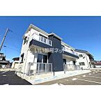 宮城県塩竈市西玉川町10-28-1：物件画像／大東建託リーシング株式会社 仙台駅東口店