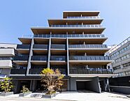 東京都文京区本郷5丁目5-18：物件画像／大東建託リーシング株式会社　池袋東口店