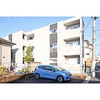 大阪府大阪市平野区平野市町1丁目3-8：物件画像／大東建託リーシング株式会社 住道店