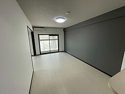 Ｆｅｌｉｃｅ（フェリーチェ） 405 4階2LDKのリビング/ダイニング