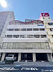 香川県高松市錦町1丁目：物件画像／大東建託リーシング株式会社　高松国道11号店