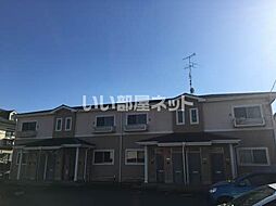 ビースティコート・Ｓ 202