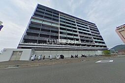 フロンティアききつII