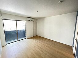 新築エルソルあすと長町 103 1階1Kのリビング/ダイニング