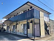 福島県福島市瀬上町字幸町38：物件画像／大東建託リーシング株式会社 福島店
