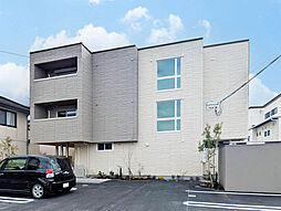 ＬＵＣＥ帯山西 A0103