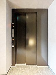 9 / 13