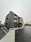 兵庫県三木市大塚1丁目2番40-1：物件画像／大東建託リーシング株式会社　三宮店