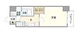 フェアリータワー若草5階4.7万円