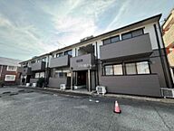 兵庫県三木市大村：物件画像／大東建託リーシング株式会社 神戸店