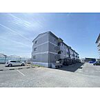 栃木県宇都宮市御幸ケ原町：物件画像／大東建託リーシング株式会社 宇都宮店