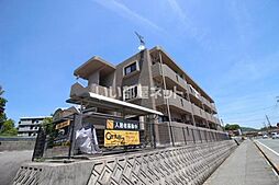 ヴィラ・リッコ