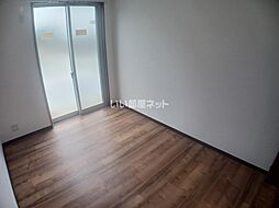 TJ初島 A103 1階1Kのリビング/ダイニング