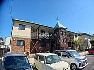 愛知県豊橋市つつじが丘3丁目：物件画像／大東建託リーシング株式会社 豊橋店