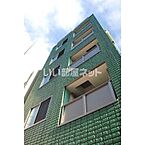 千葉県松戸市根本：物件画像／大東建託リーシング株式会社 柏店